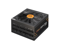 Chieftec Polaris PRO 1300W 80 Plus Platinum ATX 3.0 - 1148906 - zdjęcie 2